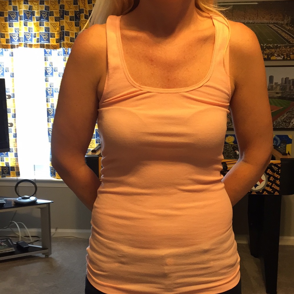NWOT American Eagle outfitters tank top